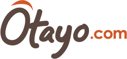 otayo-logo