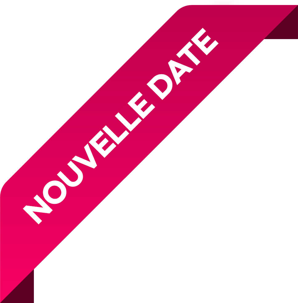 Nouvelle date tag