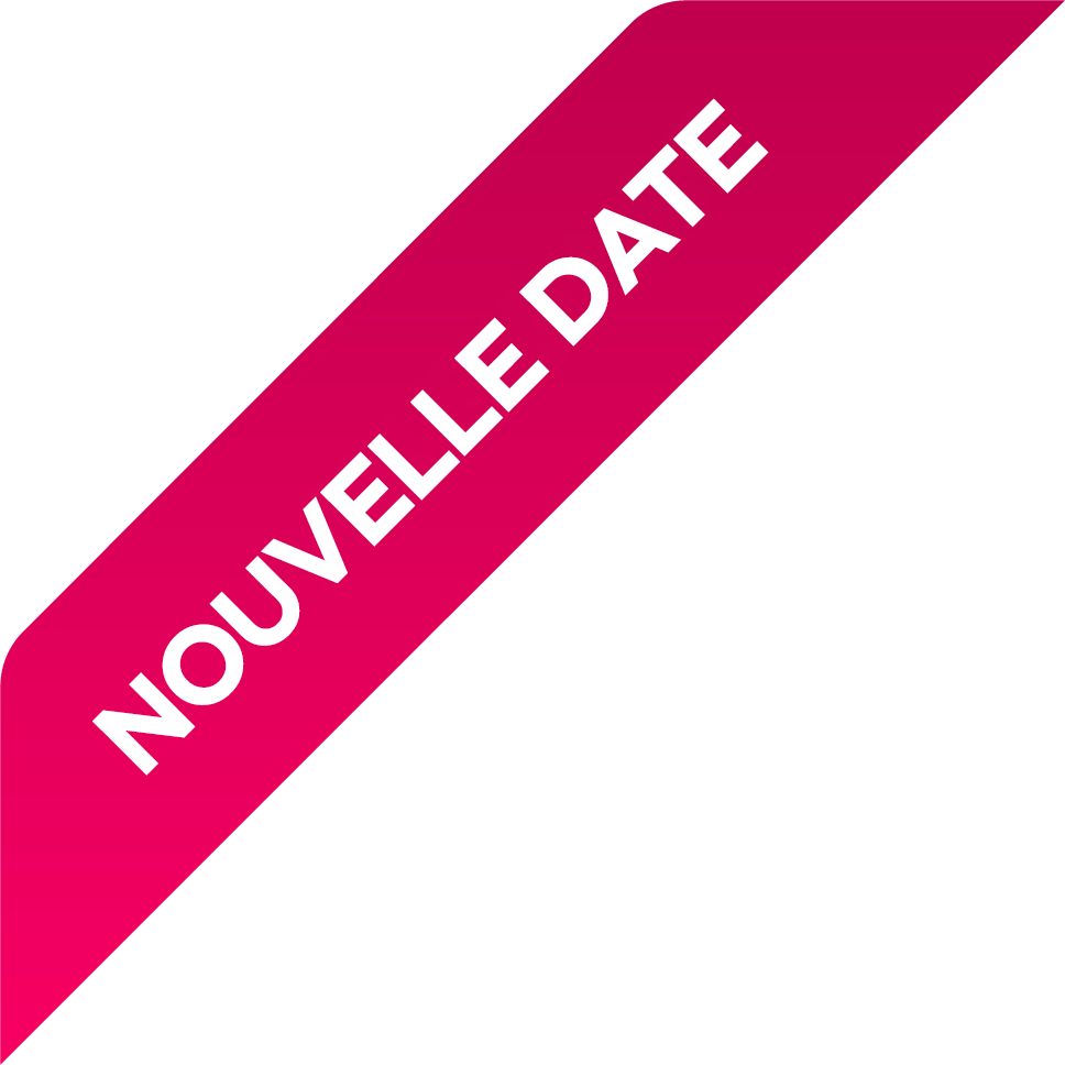 Nouvelle date tag