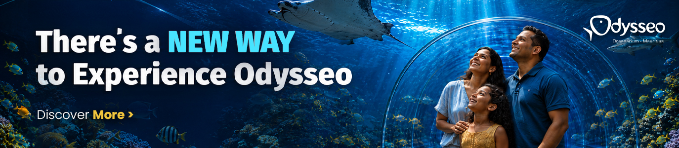 odysseo.mu