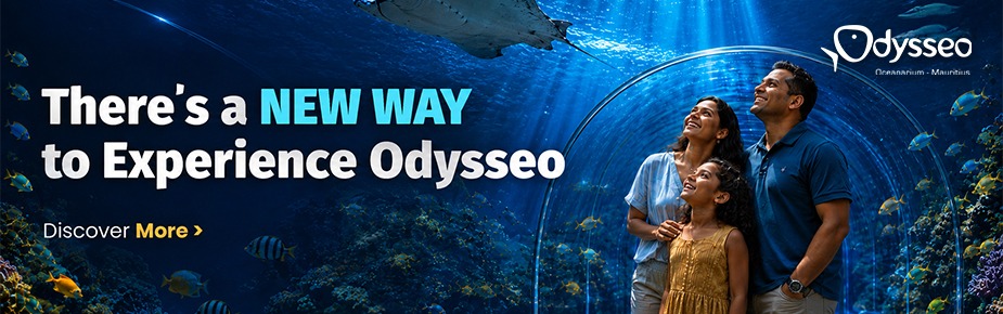 odysseo.mu