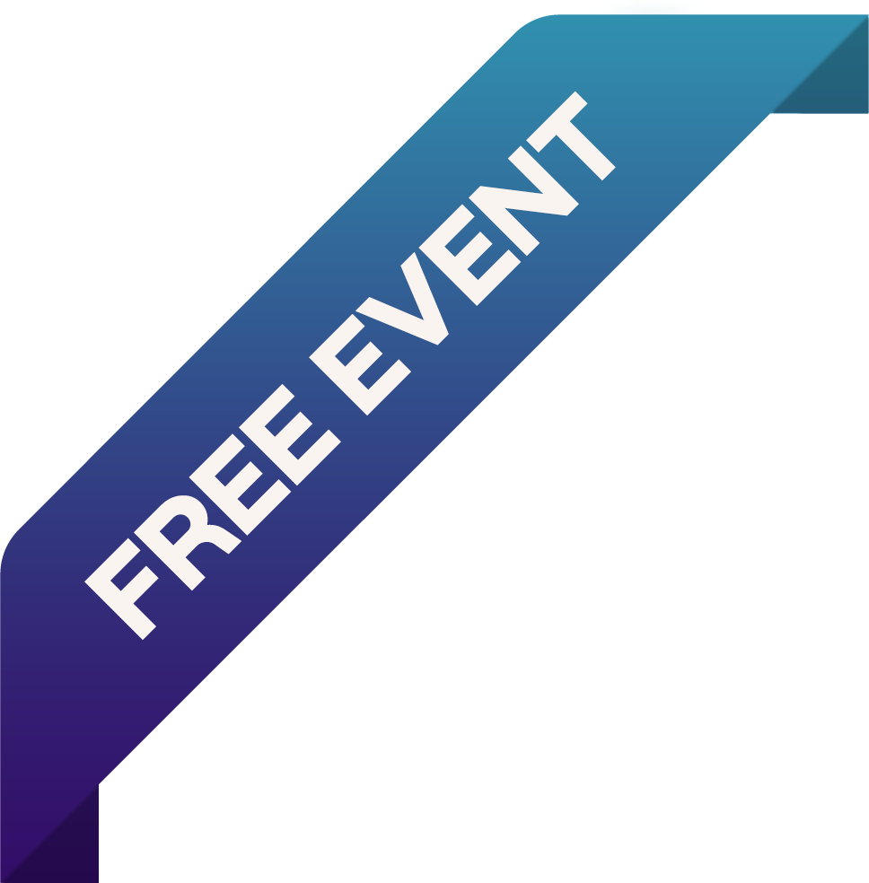 Free Event tag