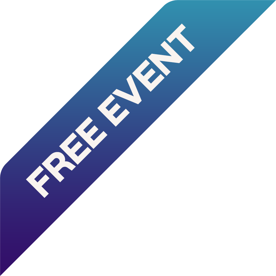 Free Event tag