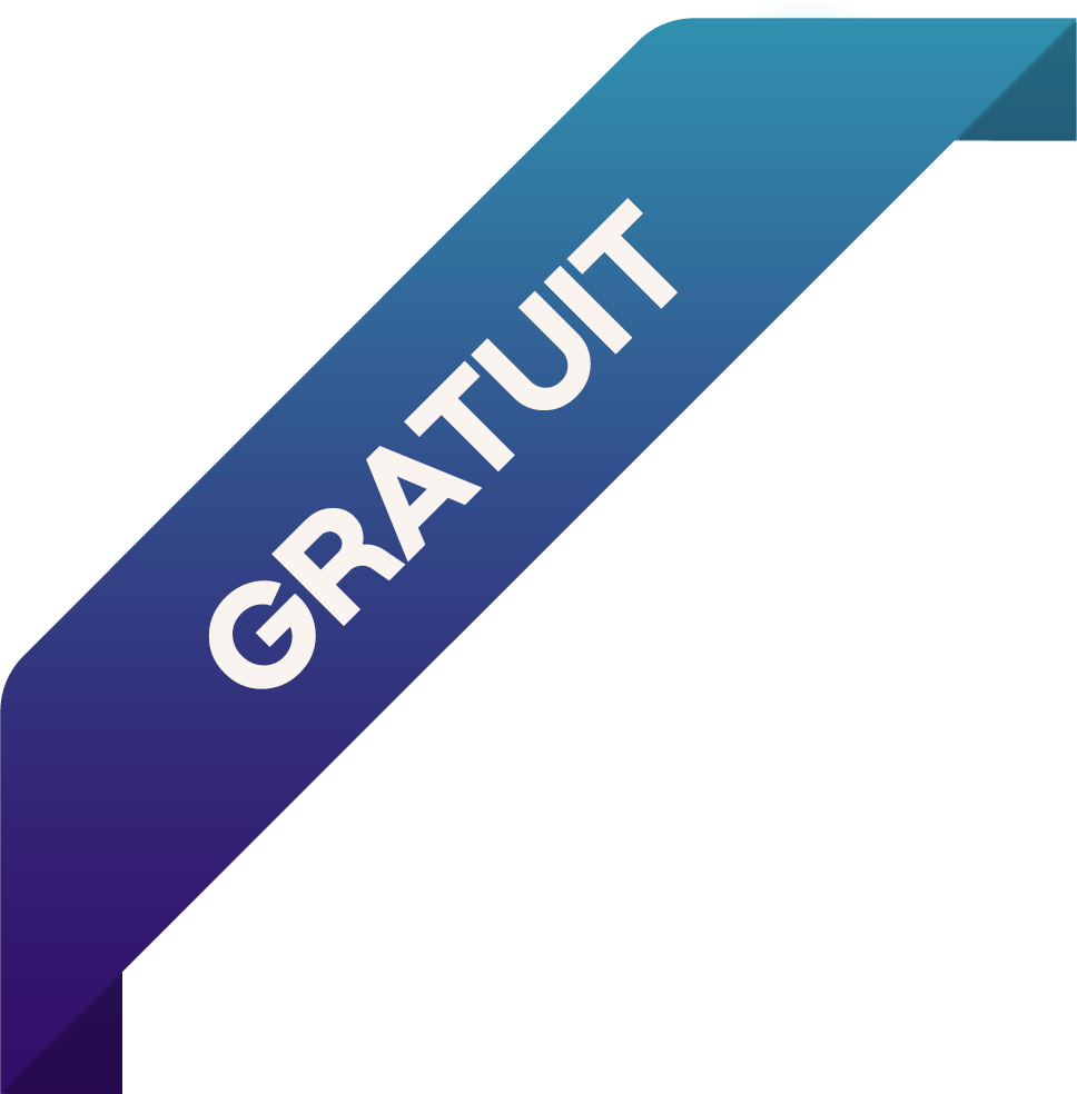 Gratuit tag