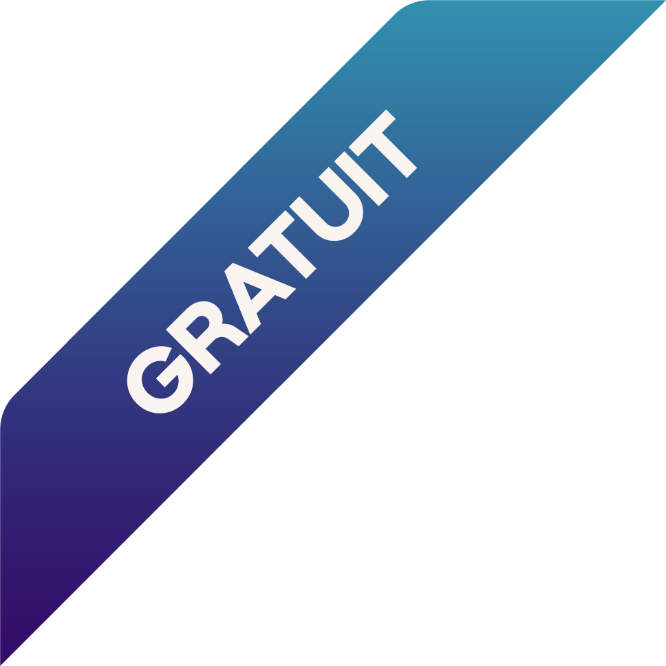 Gratuit tag