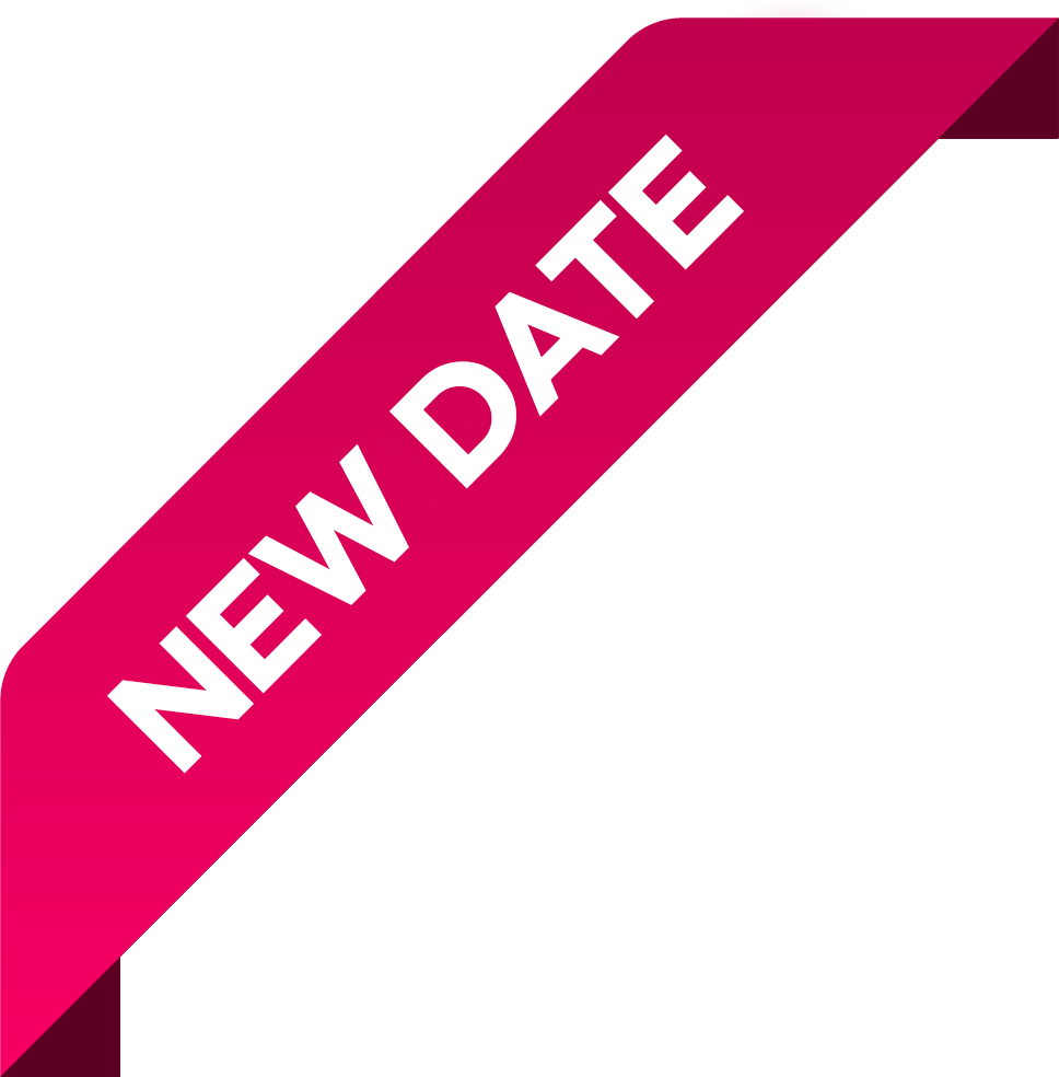 New Date tag