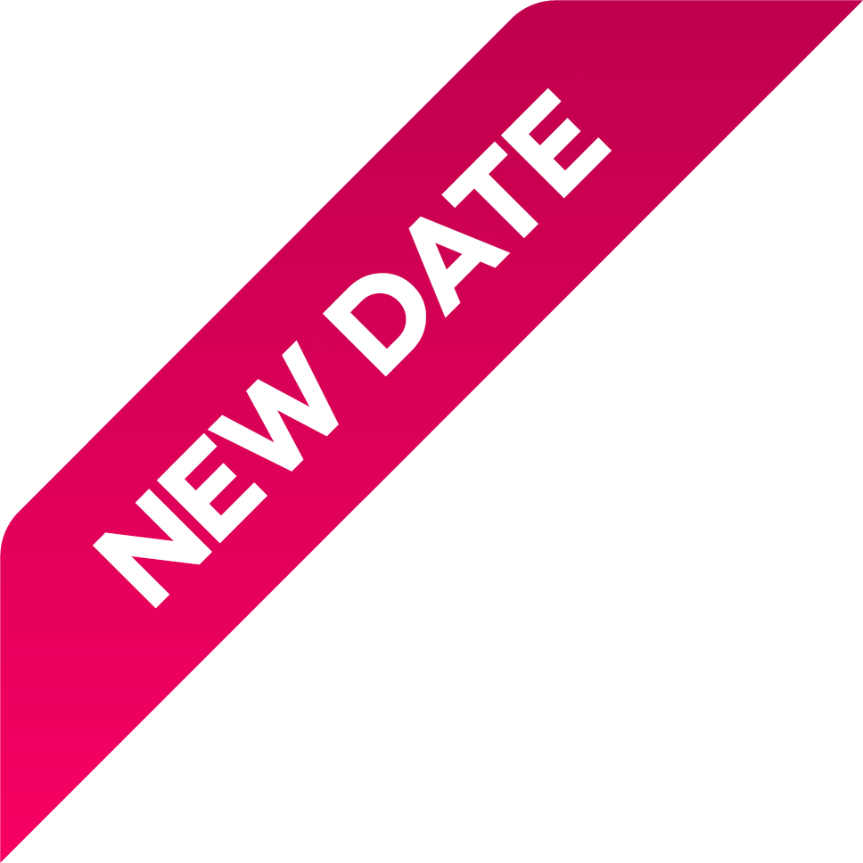 New Date tag
