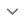 chevron_down