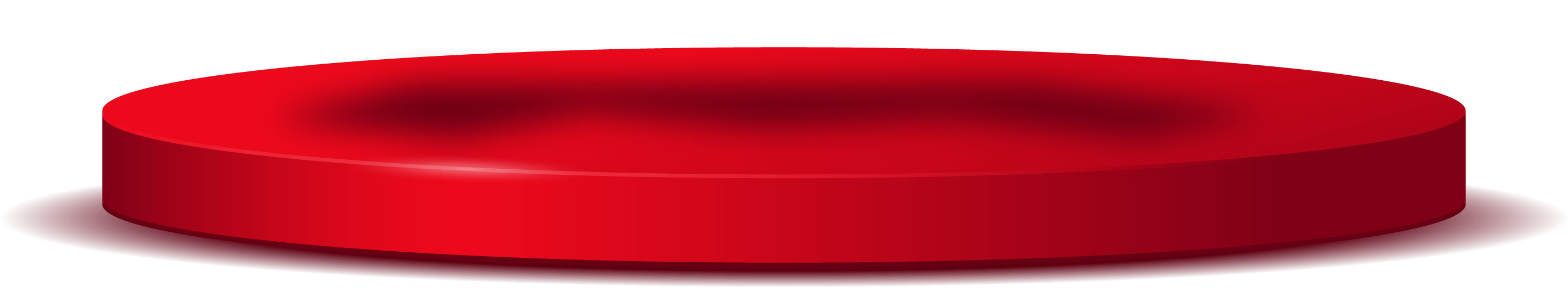 red_stage
