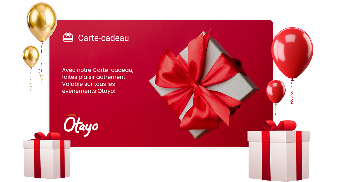 gift_voucher_desktop