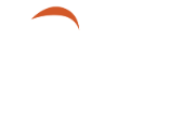 Gift_Card_Logo