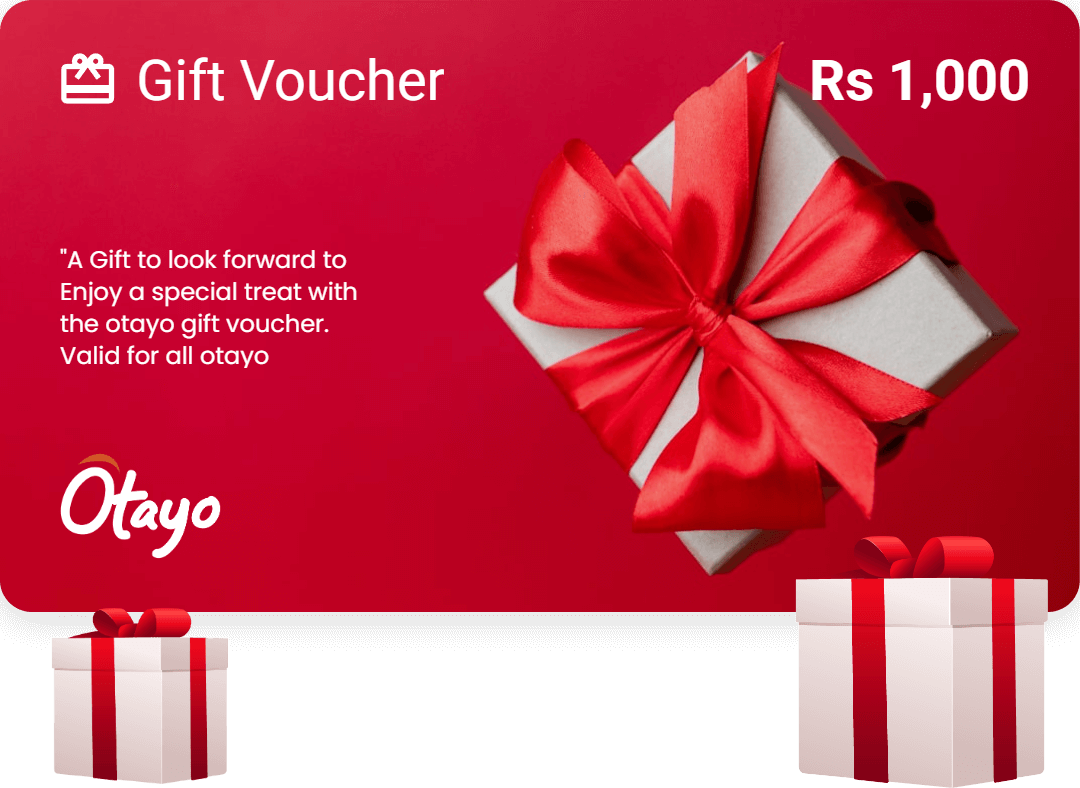 gift_card_mobile