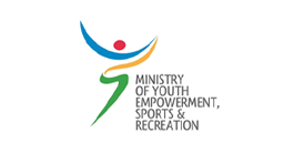 ministry_of_sports_logo