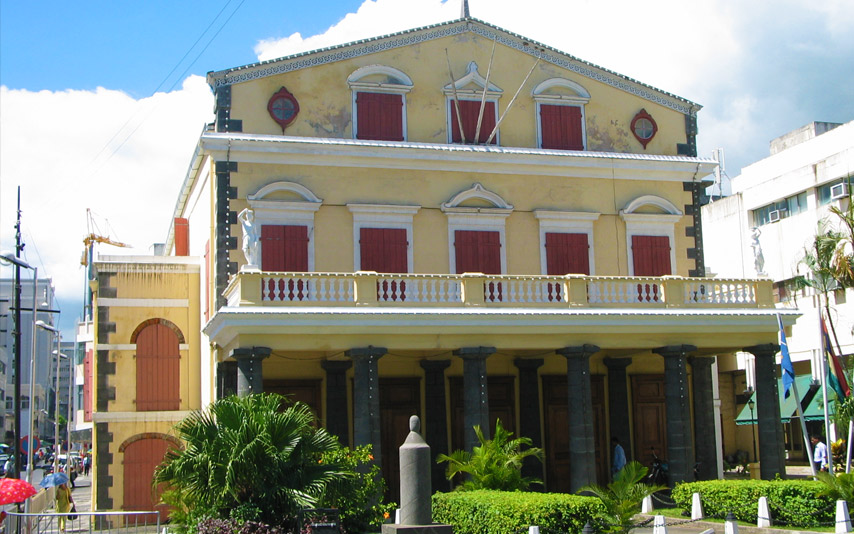 theatre-in-mauritius (1)