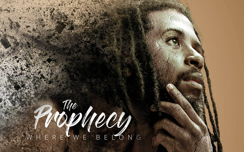 the-prophecy
