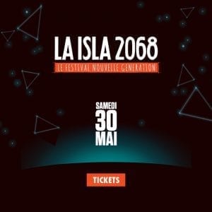 la-isla-2068-festival