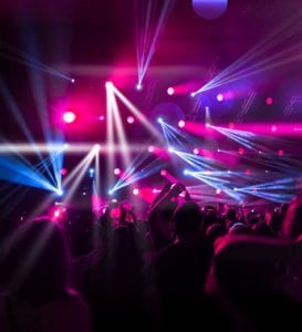 clubbing-dj-events-in-mauritius