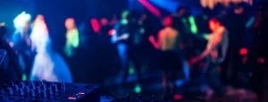 clubbing-dj-events-in-mauritius