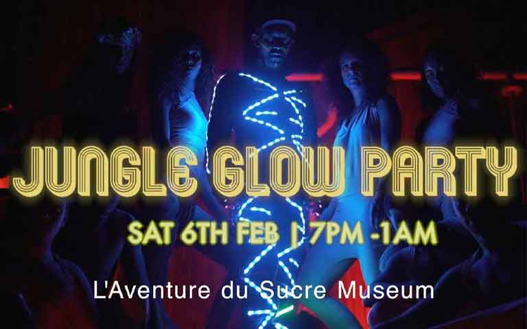 top5-summer-parties-2021-jungle-glow