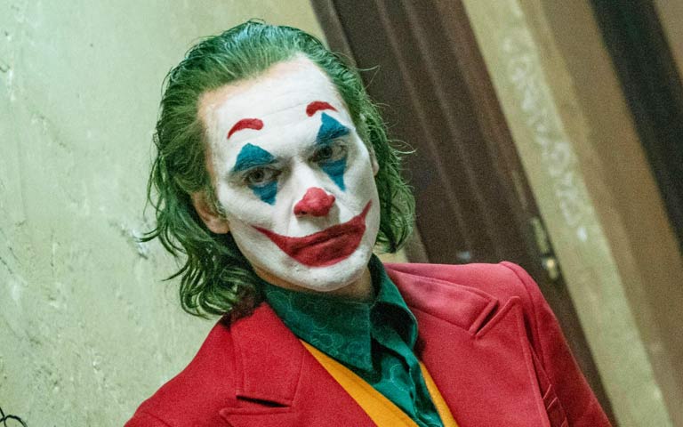 cine-sous-les-etoiles-preview-joker-2019 (1)