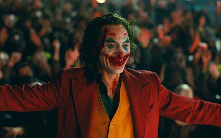 cine-sous-les-etoiles-preview-joker-2019 (2)