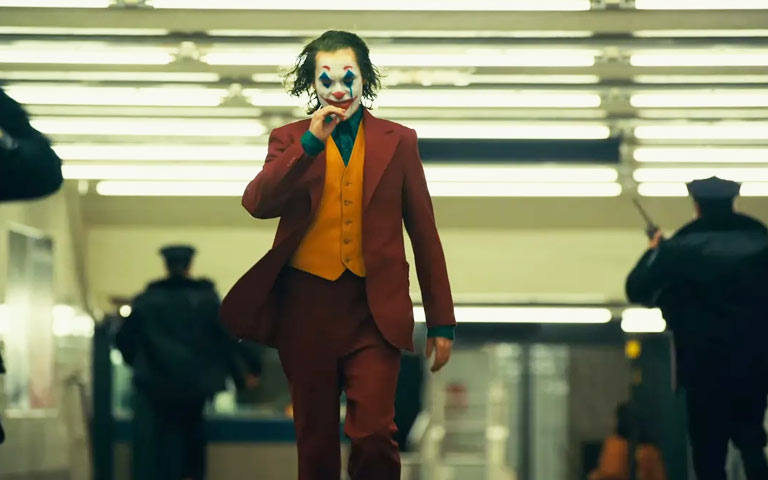 cine-sous-les-etoiles-preview-joker-2019 (3)