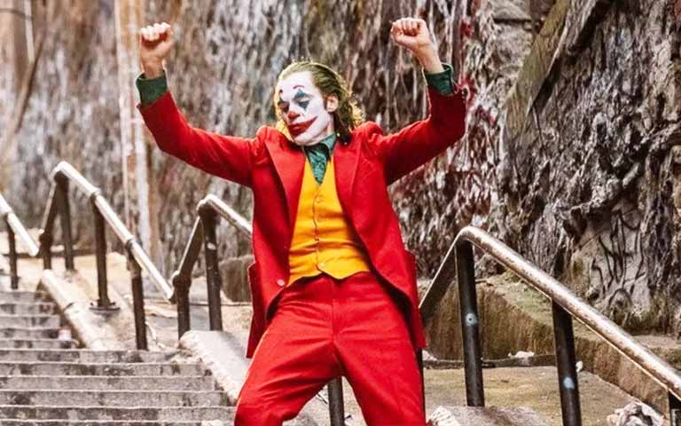 cine-sous-les-etoiles-preview-joker-2019 (4)