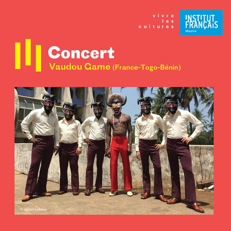 Protégé : Concert Croisé – Afrokosmik