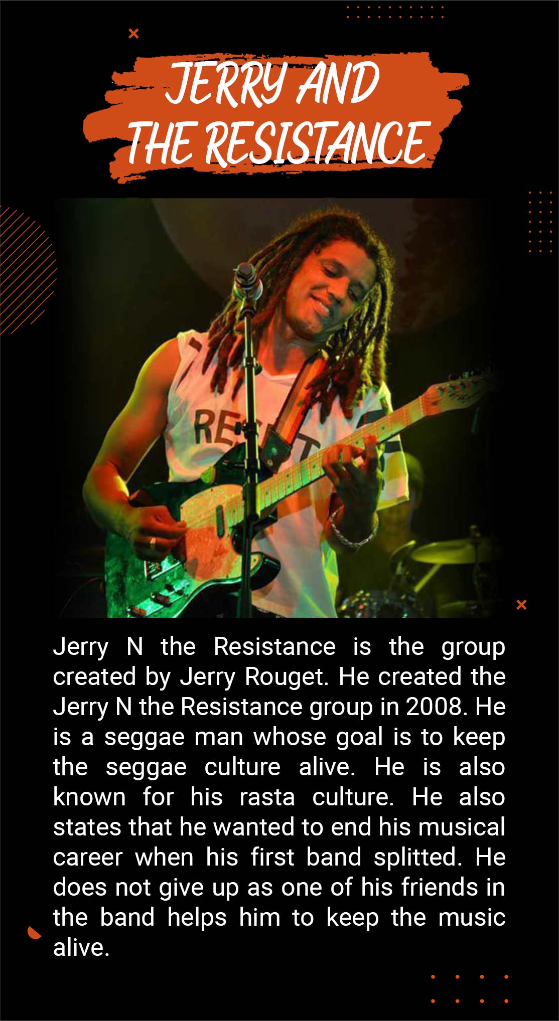 jerry-and-the-resistance