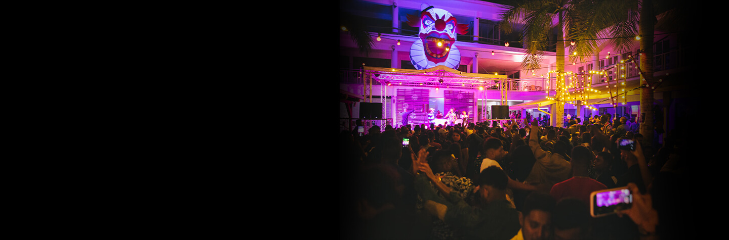 shotz-club-header