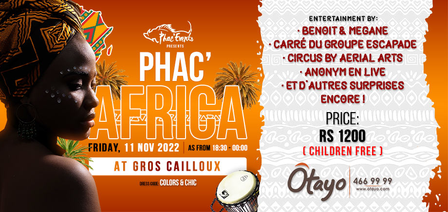 Phac Africa slider image