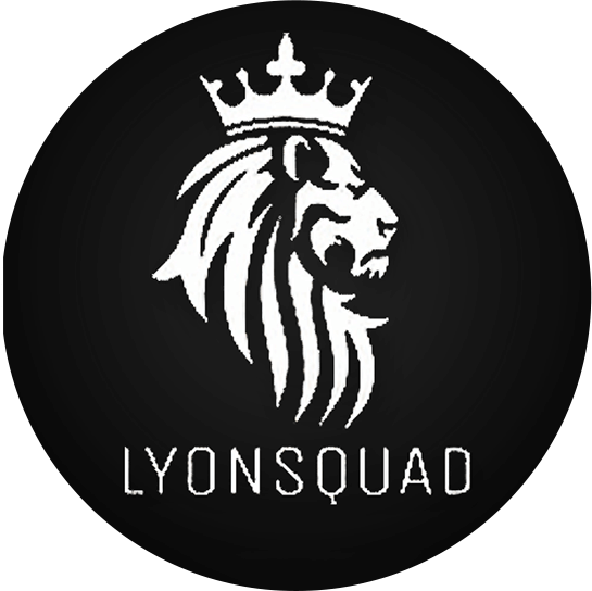 Lyonsquad