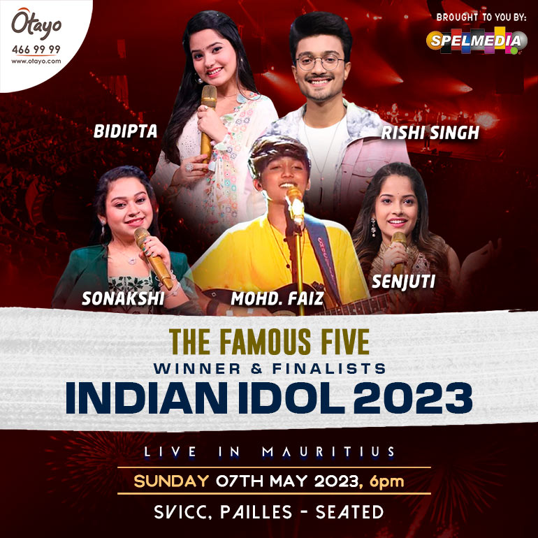 indian-idol-2023-live-in-mauritius-otayo