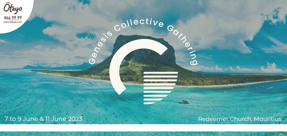 Indian Ocean Collective slider image