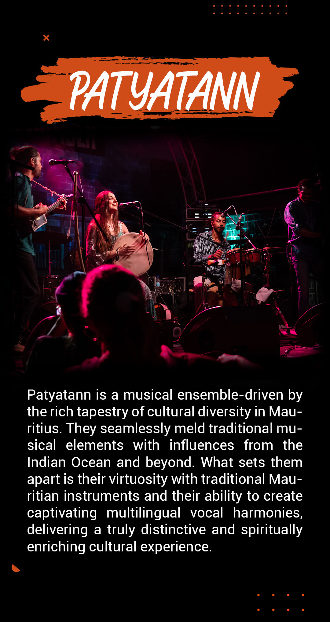 Patyatann