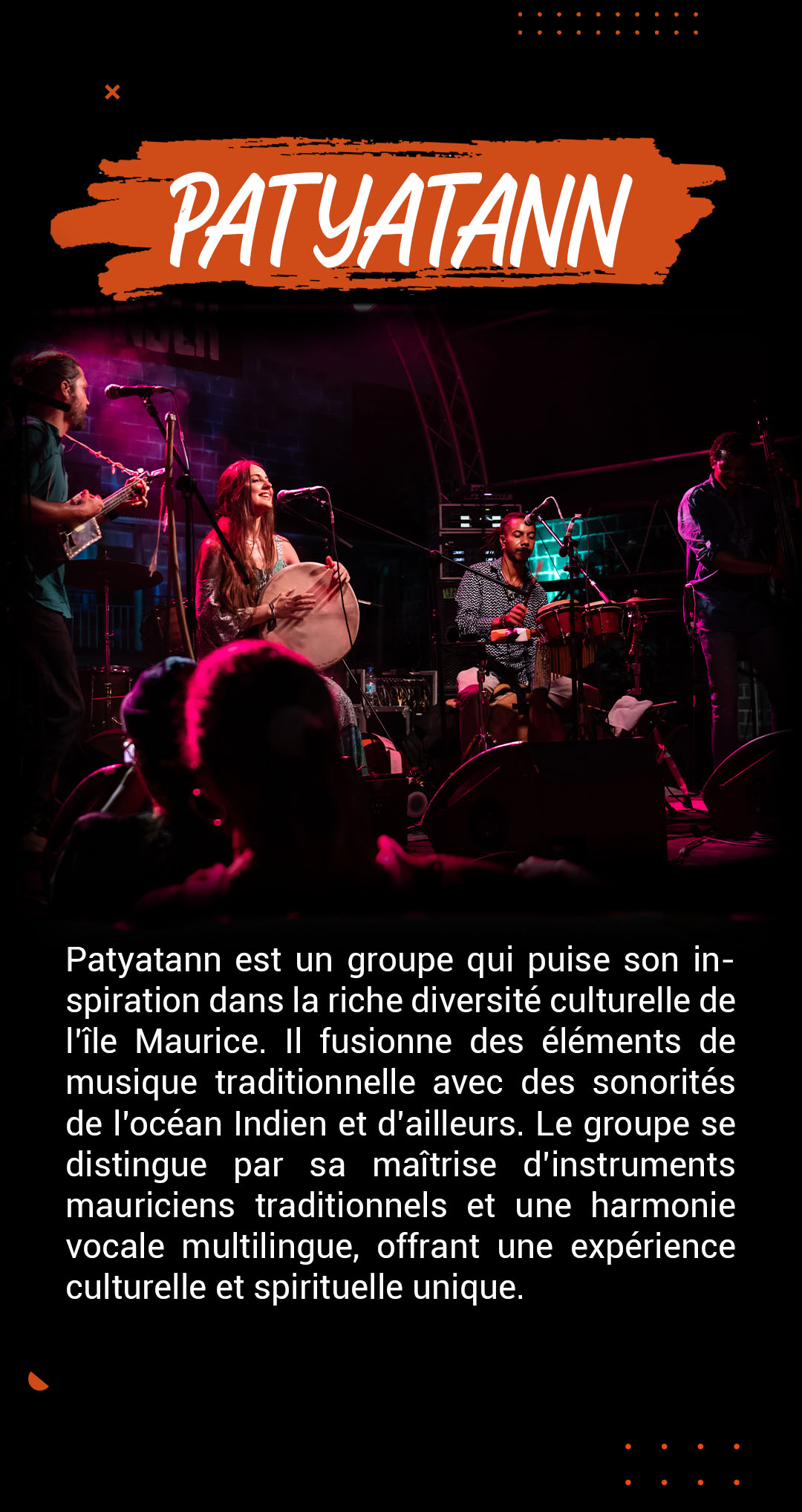 Patyatann
