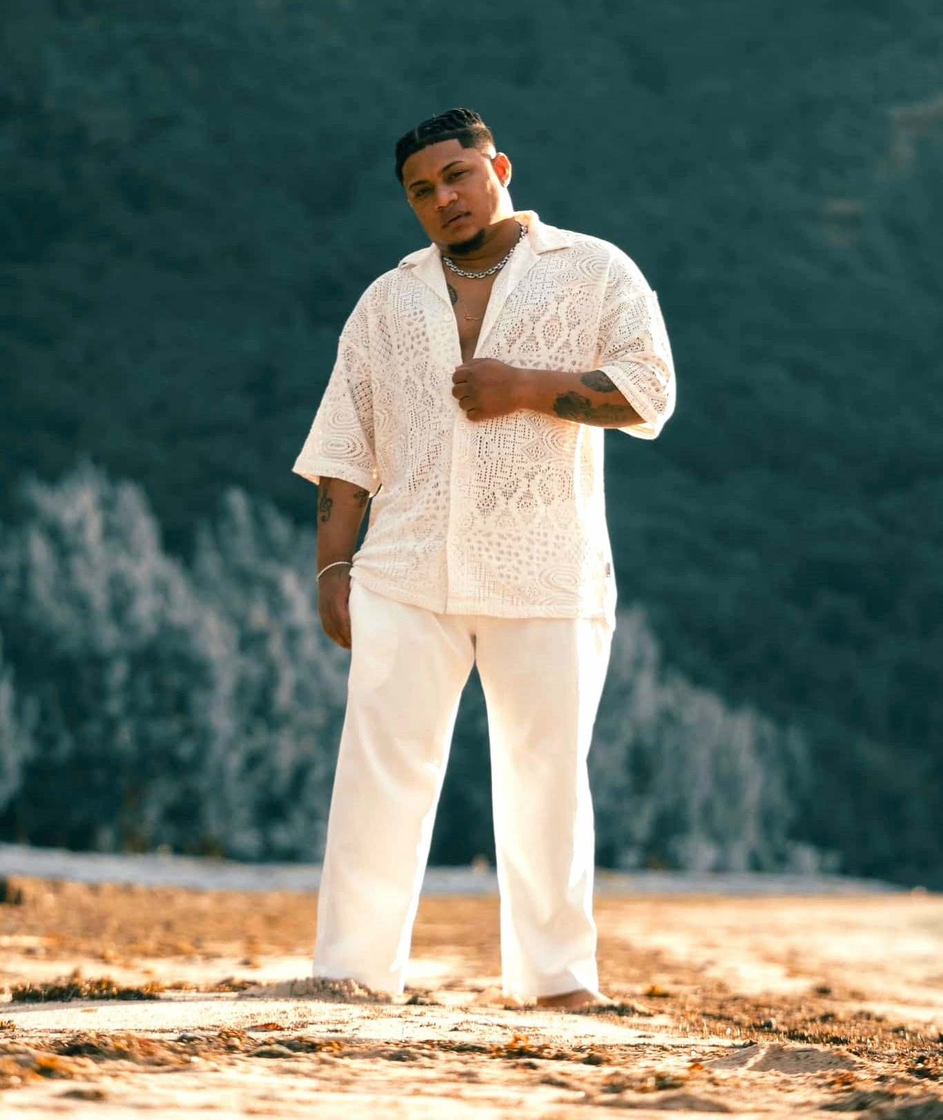 Abel