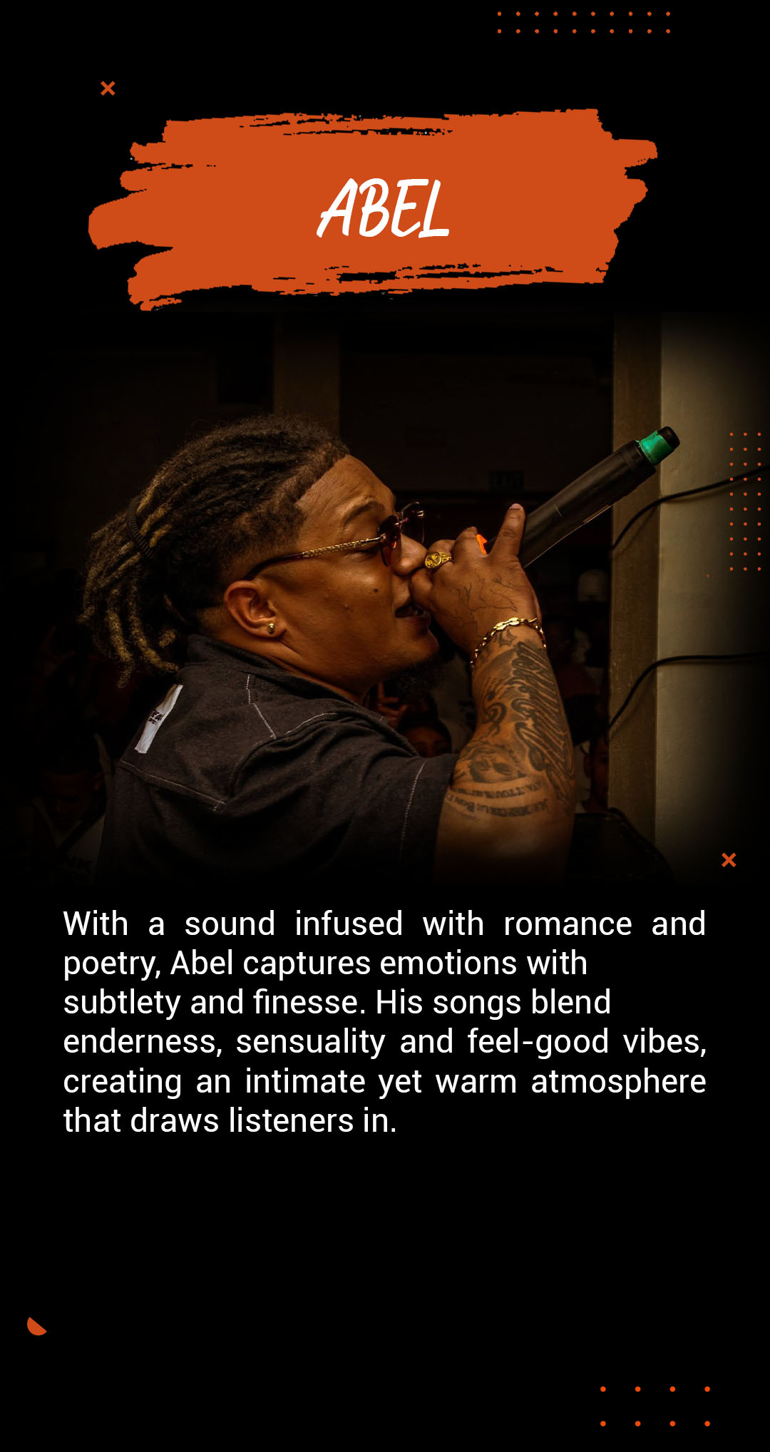 Abel