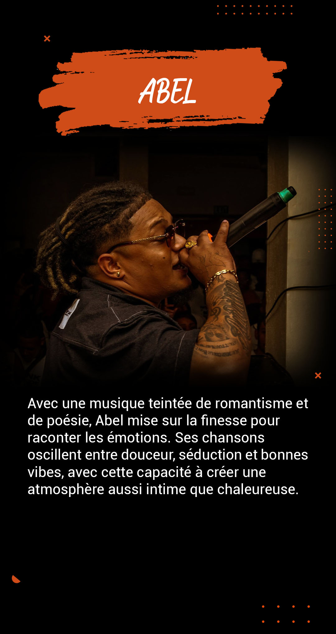 Abel
