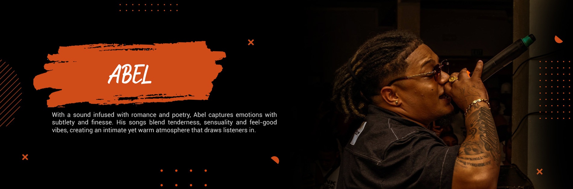 Abel