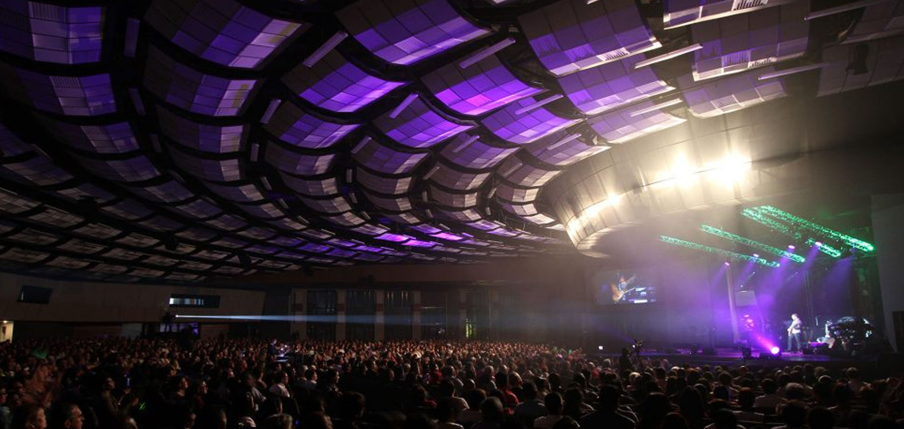 Ahmed Sylla – Origami slider image