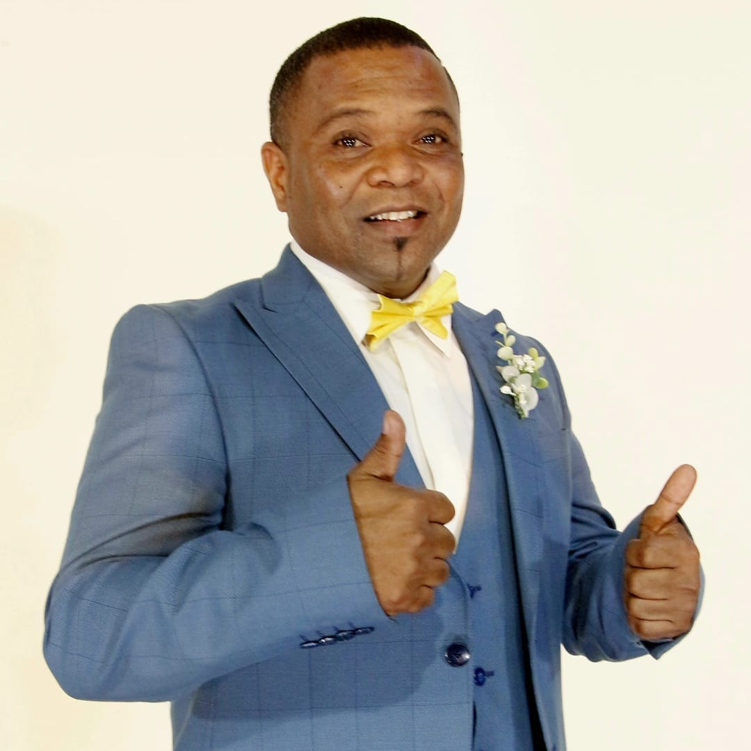 Wesley Duval