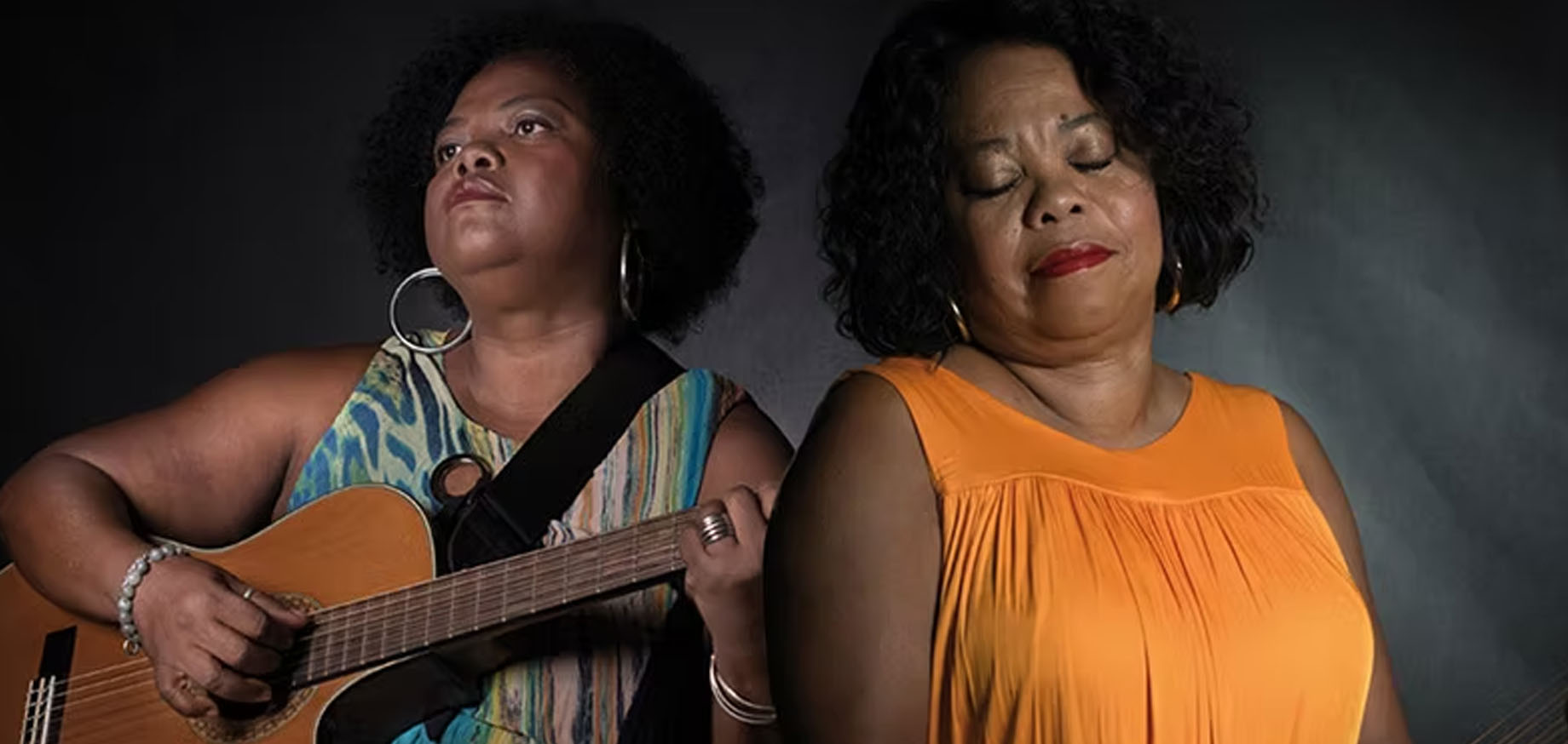 ONE LIVE MUZIK FESTIVAL – 06 Dec slider image