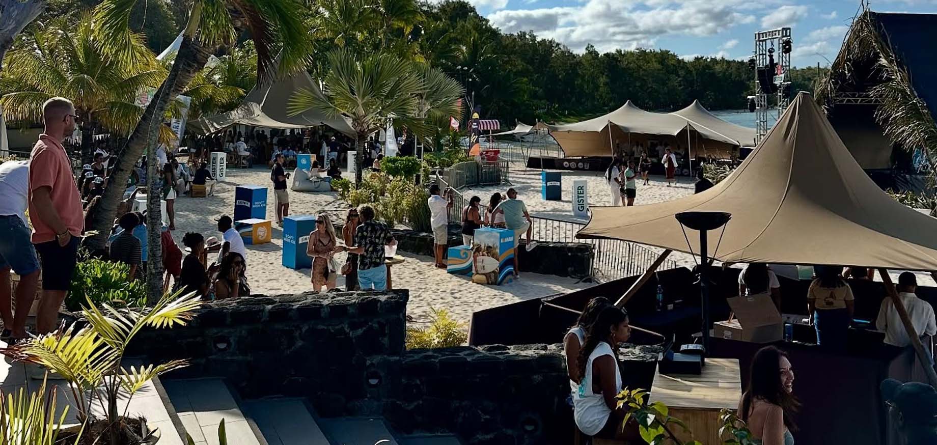 Electric Dodo presents: House of Rekids with Radio Slave & Mathias Kaden slider image