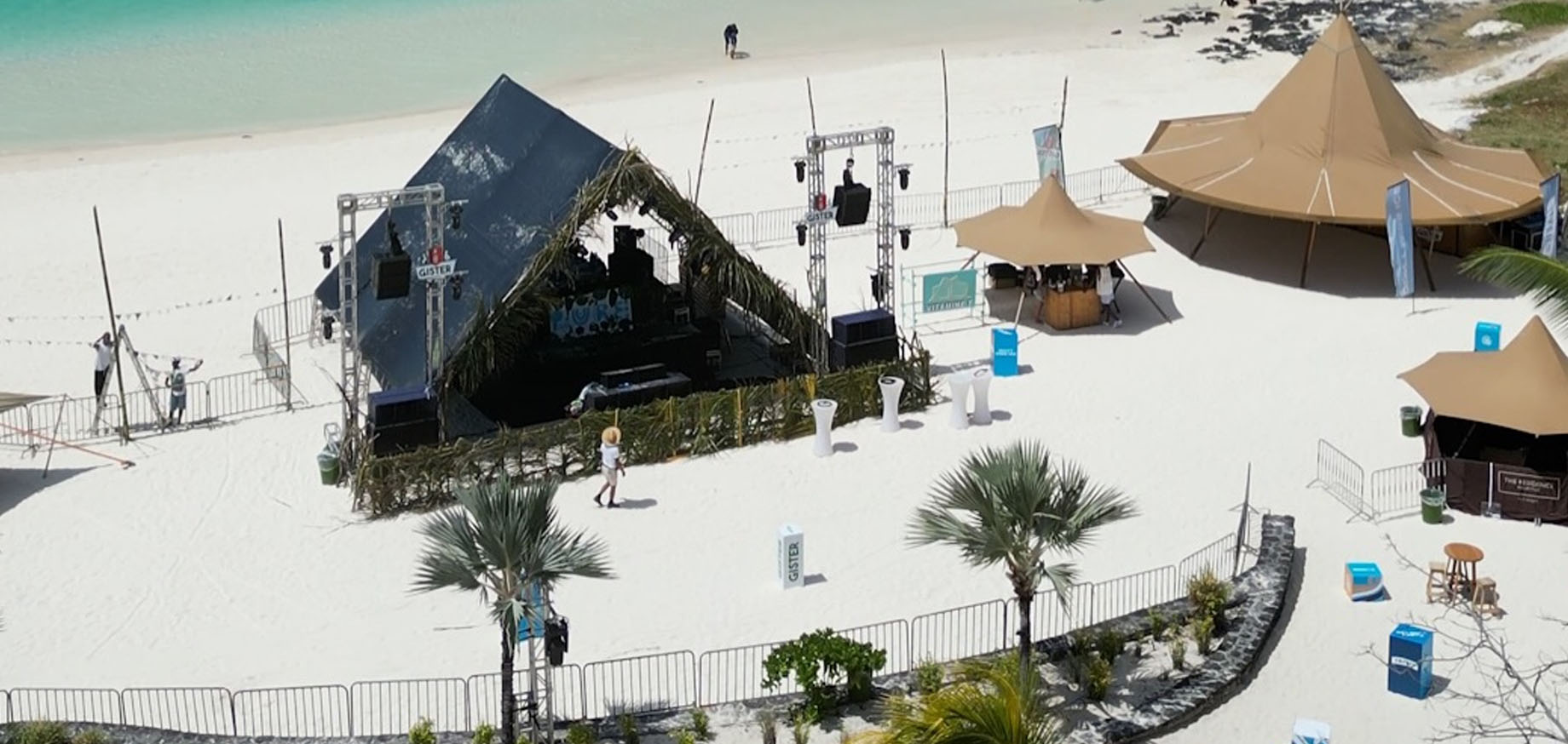 Electric Dodo presents: House of Rekids with Radio Slave & Mathias Kaden slider image