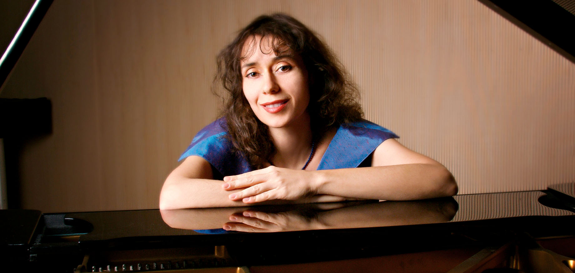 Karlsruhe Concert Duo slider image