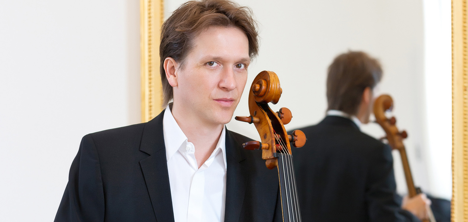 Karlsruhe Concert Duo slider image