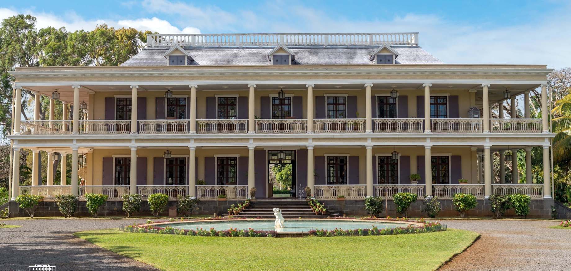 Karlsruhe Concert Duo slider image