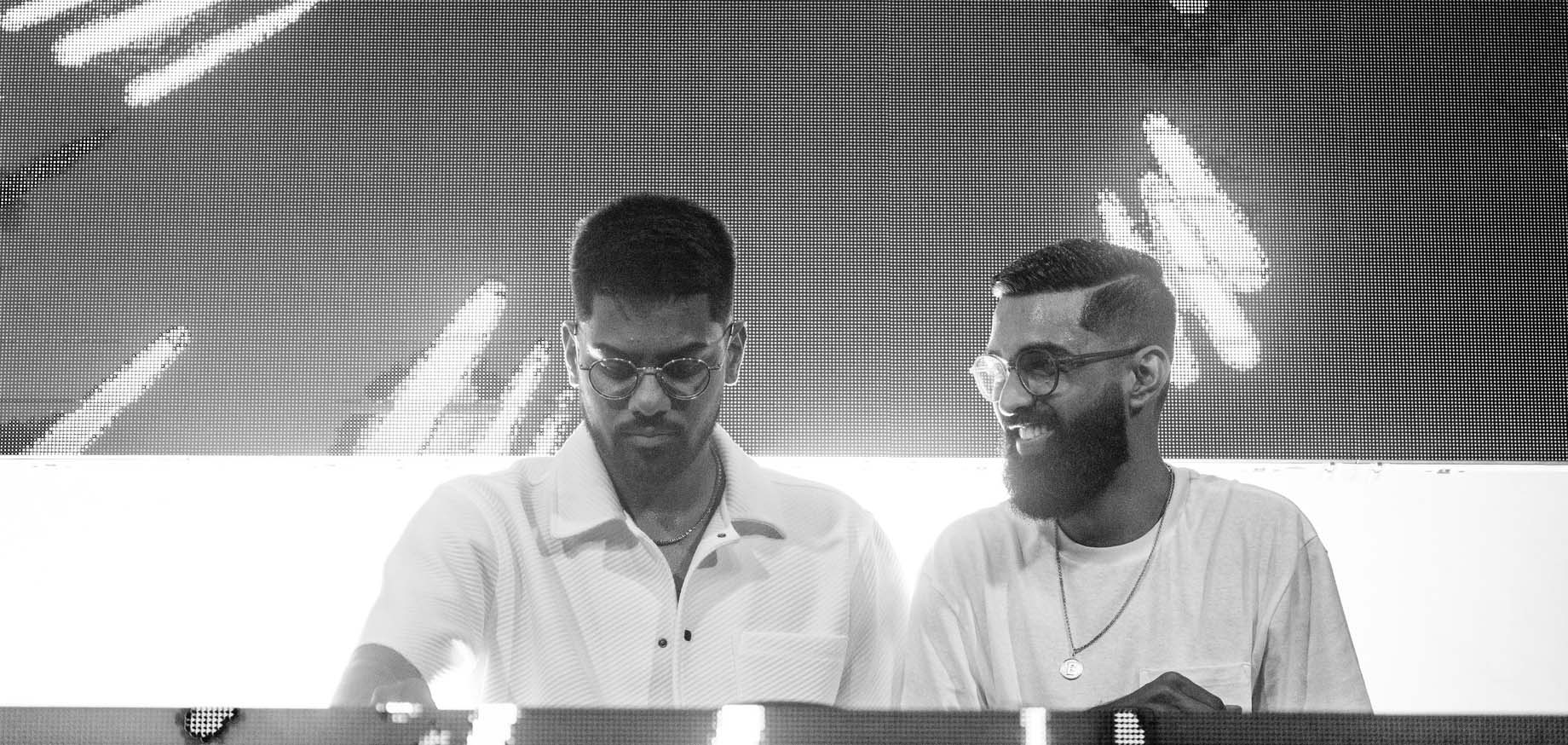 The Mauritius Bollywood Music Festival in collaboration with Radio Plus slider image