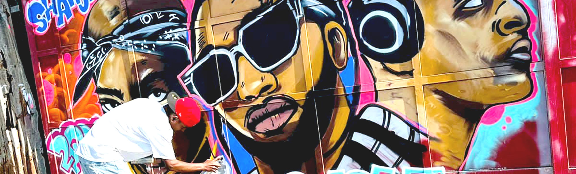 Slider Image